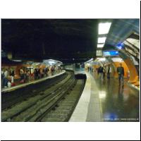 05-59 Gare de l'Est 2005-08-20 01.jpg